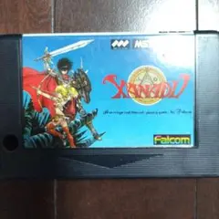 2025年最新】msx ザナドゥの人気アイテム - メルカリ