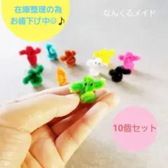 Item thumbnail for item c242b0f6-d432-4959-a68b-08f398307d7c