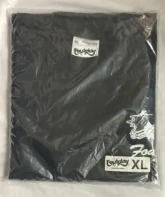 ☆Foul Play☆ Huf Supreme