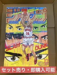 Item thumbnail for item 298f3c7b-baea-489c-bf72-b5ac5f448b28