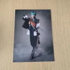 Item thumbnail for item 3d8c8edb-a591-459d-88b4-84c8e6b90fb4