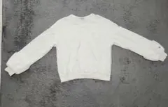 Item thumbnail for item 4876b122-b4b2-45f7-b9f7-3b7a428a25f5