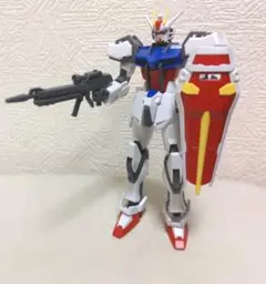 GAT-X105 STRIKE GUNDAM