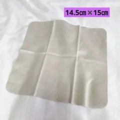 Item thumbnail for item 39ceaebc-9adb-437b-8f89-54a784930980