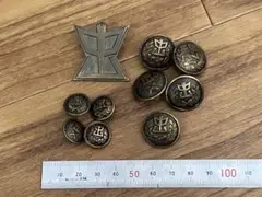 Item thumbnail for item b221deae-8900-4fea-8375-aac50c4ef498