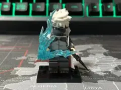 Item thumbnail for item e8589095-713a-4f85-bfe0-de3e7156aa4e
