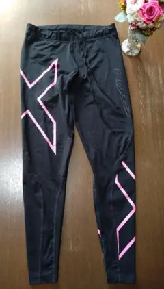 Item thumbnail for item f48dfee4-769a-4c94-b811-cc6bdda751ab