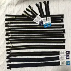 Item thumbnail for item baccf79c-71b1-45bb-8b17-b243cc669726