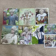 A3!(エースリー) シトロン まとめ売り