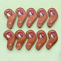 Item thumbnail for item 9c321cb2-45ca-43ec-b8f1-40c2d5b1e7ff