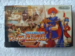 Item thumbnail for item bf8a599b-b543-4261-a9c8-04aa87dafa95