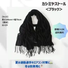 Item thumbnail for item 73cdaabf-334d-4d6a-ad34-9929fe3dd85d
