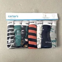 Item thumbnail for item 5e816140-00b8-4616-9901-a33808092410