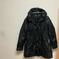 Item thumbnail for item 82e570bd-0d92-4065-8ca5-2fc53675b4cf