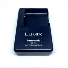 Item thumbnail for item 5674ab3d-bbe5-4acd-a2f3-6a7b018c968e