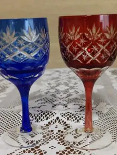 Item thumbnail for item 7247f483-6cfb-4767-bd20-2421aa038e4e