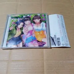 ラブプラス 女の子と～ 計5本セット売り TVbros ラブプラス特集号 5種セット 高嶺愛花 姉ヶ崎寧々 小早川