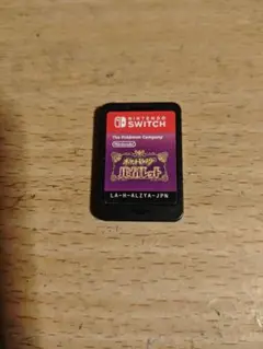 Item thumbnail for item b8fac63b-e7d3-4127-8764-d09c8faa6185