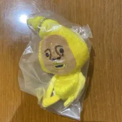 こびとづかん ぬいぐるみ 2 タカラコガネ ガチャガチャ