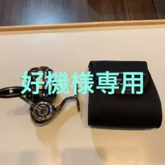 18 イグジストLT4000 CXH