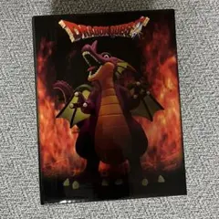 ☆ドラクエ フィギュア 竜王