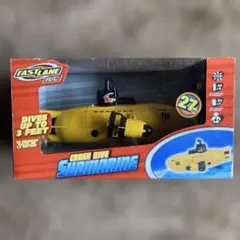 Item thumbnail for item c5319e0b-109b-49e3-84d3-344d2d6b1001