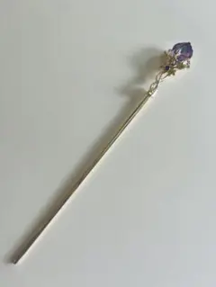 Item thumbnail for item 4b2ac3a2-b813-4d38-9dc8-cbe6db3315bb