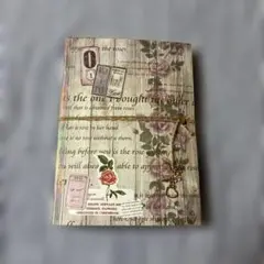 紙ものおすそ分けファイル