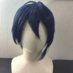 Item thumbnail for item 8254e8ae-b6cb-4e53-878d-da5102bd499b