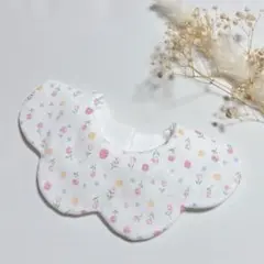 Item thumbnail for item 38d20448-c1b8-4431-a9a6-a93dc6bd007c