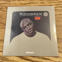 TRADEMARK SOUND - NOTTZ / DJ KIYO