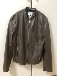 Sov. 合成皮革