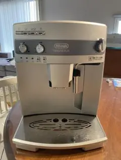 【たのメル便】デロンギ magnifica ESAM1200SJ マグニフィカ マグニフィカ デロンギ ESAM1200SJ 全自動コーヒーマシン