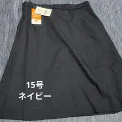 Item thumbnail for item 14231c74-0808-475e-a866-57a7c7573d38