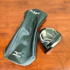 MP TYPE-2 1W ヘッド ヘッドカバー付属