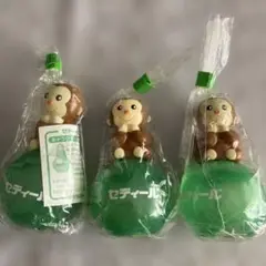 製薬会社ノベルティ　液体のり