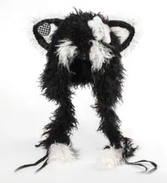 Item thumbnail for item 90a6407b-af32-4115-9e53-2588739b87ad