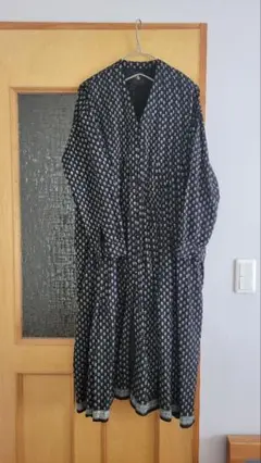 Item thumbnail for item 88d86e6a-a72a-4ec6-8653-0462b3931f16