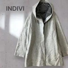 Item thumbnail for item cd618e0c-7f8c-41bb-8998-970f80150be3