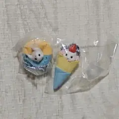 Item thumbnail for item 481ada59-de96-4cd5-9687-bff032c8ba65