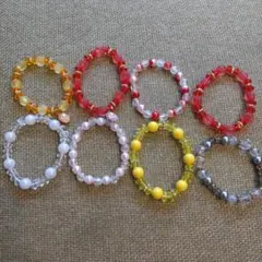 Item thumbnail for item cc940ca3-f890-42cb-9afe-87e55cf6fc9d