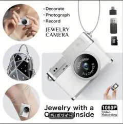 Item thumbnail for item 29b219d5-d57a-4154-a106-3ad0839d21c1