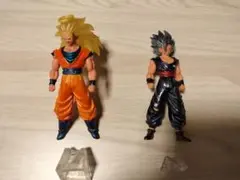 Item thumbnail for item 31c632cf-3794-41d7-aa31-86ceb9598756