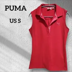 Item thumbnail for item ffc3b076-54fa-426c-8631-c04ab5aa97b6