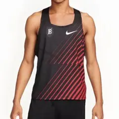 ぱ*ん様 Nike ナイキBTCバウワーマントラッククラブシングレットS Nike ナイキBTCバウワーマントラッククラブ シングレット S