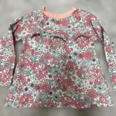 Item thumbnail for item 84d06454-1ef1-4f88-a1bb-ade155c60a58