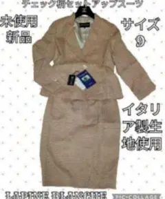 Item thumbnail for item b3f4f4d5-9ab6-4c3c-9331-b35011b69dd5
