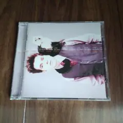 Joe Henry fuse