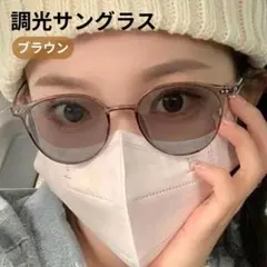 Item thumbnail for item 84e86c41-807b-47eb-b889-ab57825ae707