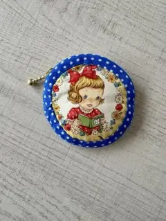 Item thumbnail for item ba415565-2c4a-41ed-8622-ab5f31b21361